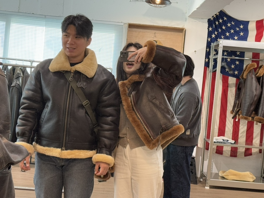 딤스킨 이미지