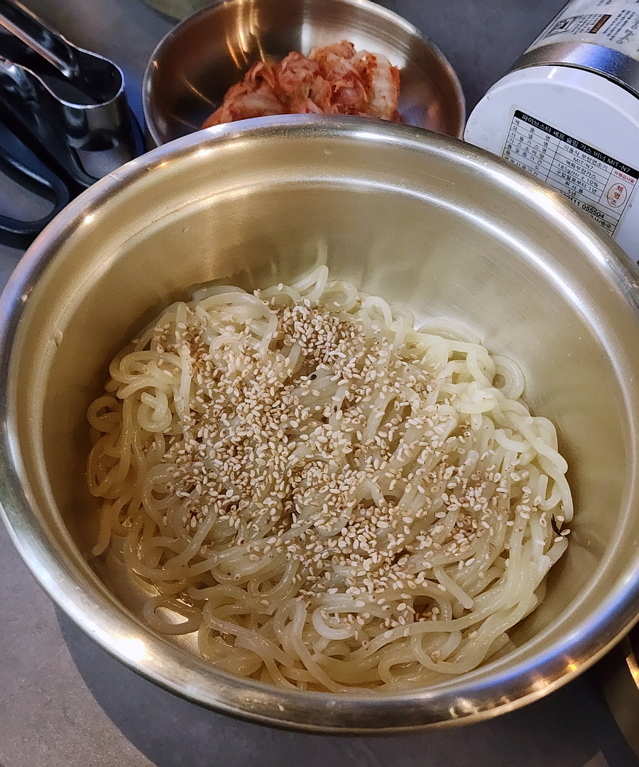 끄테 이미지