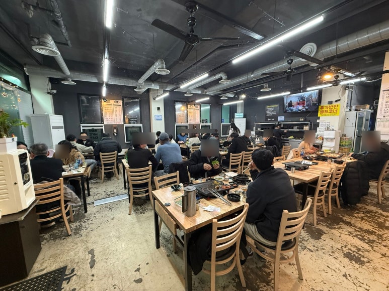 대패예당 이미지