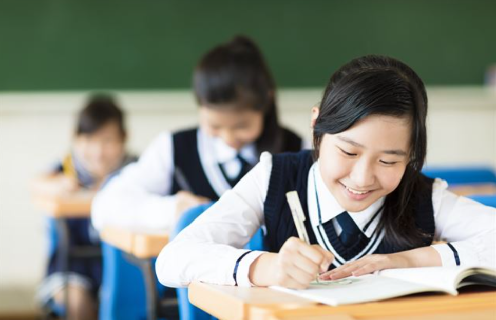 예원학교 이미지