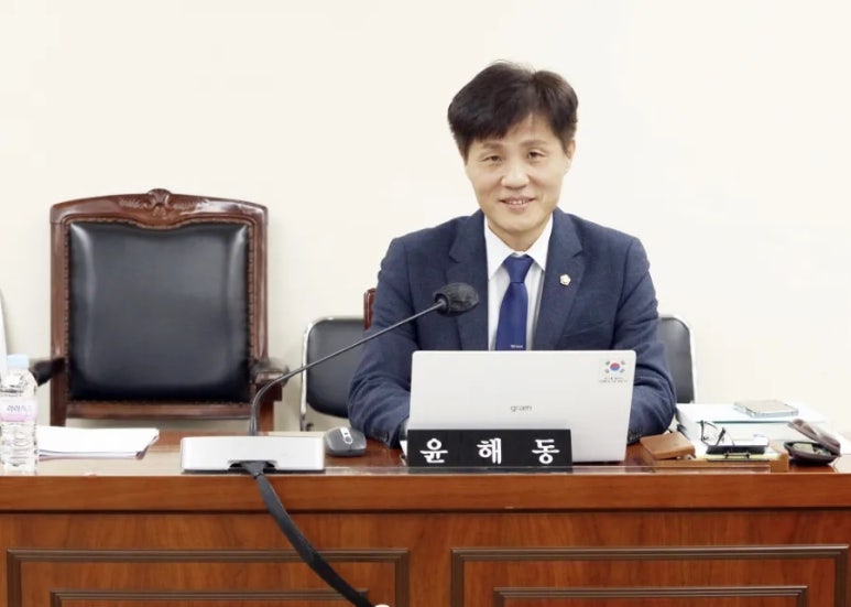 안양도시공사 이미지