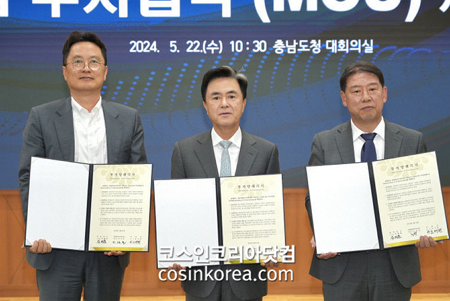 계측기기 솔루션 이미지