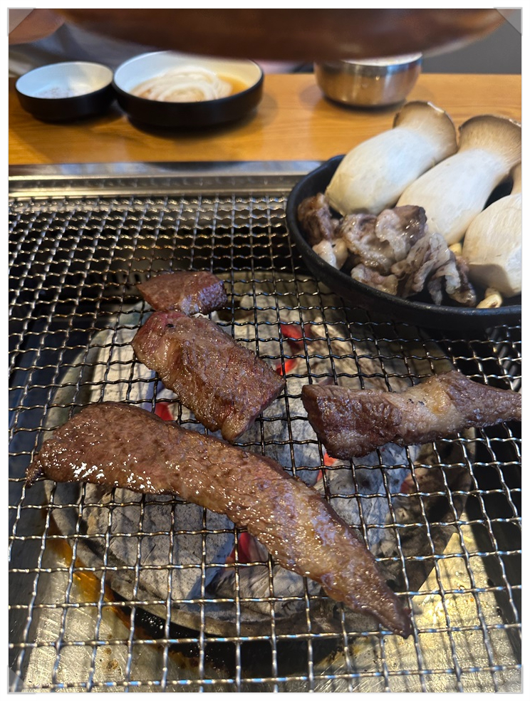 먹보한우인천 이미지