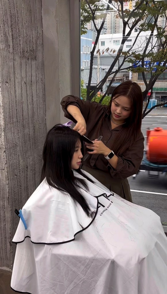 차오름디자인 이미지