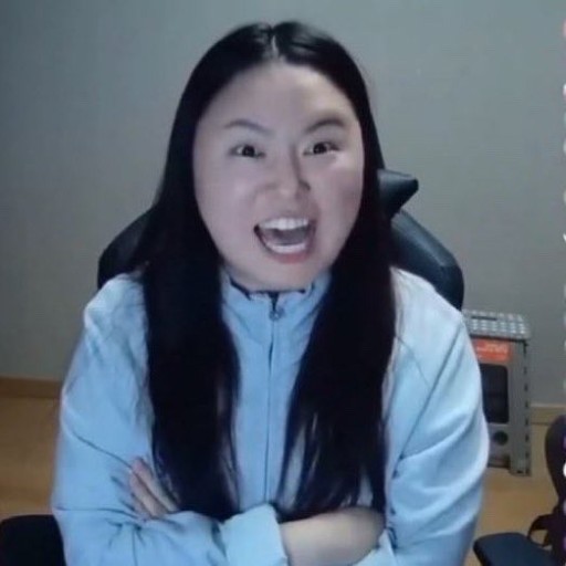 자나샐러드 이미지