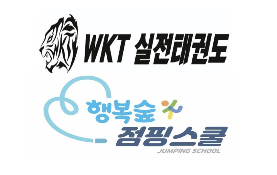 프라이드스쿨 이미지