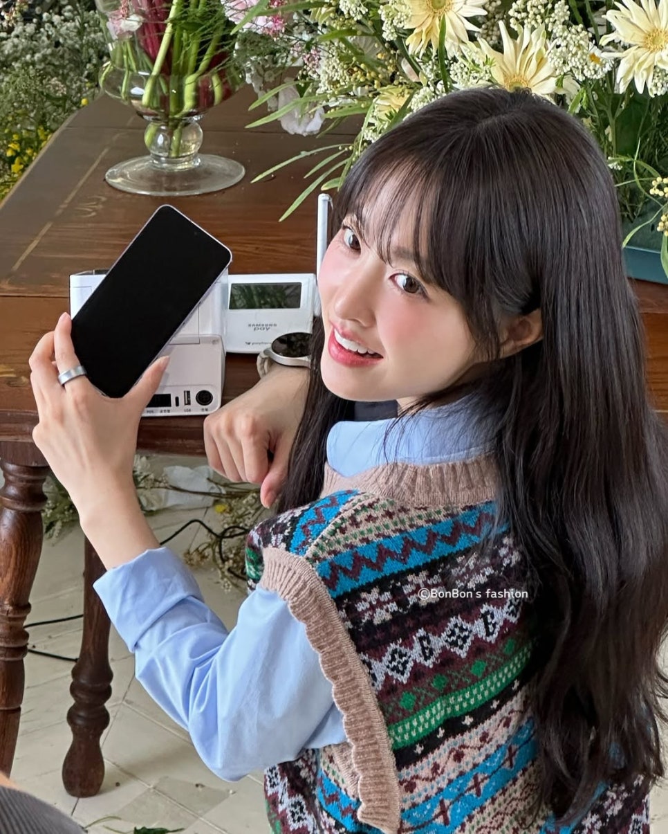 베스트광고 이미지