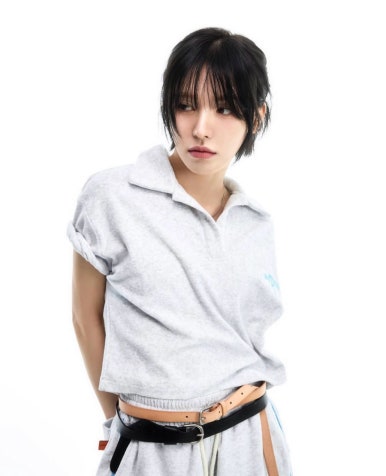 로데오미용실 이미지