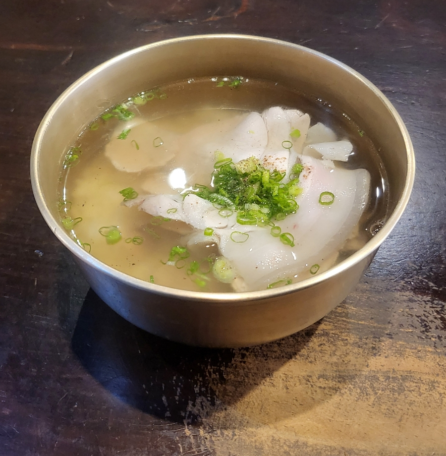 동봉관 이미지