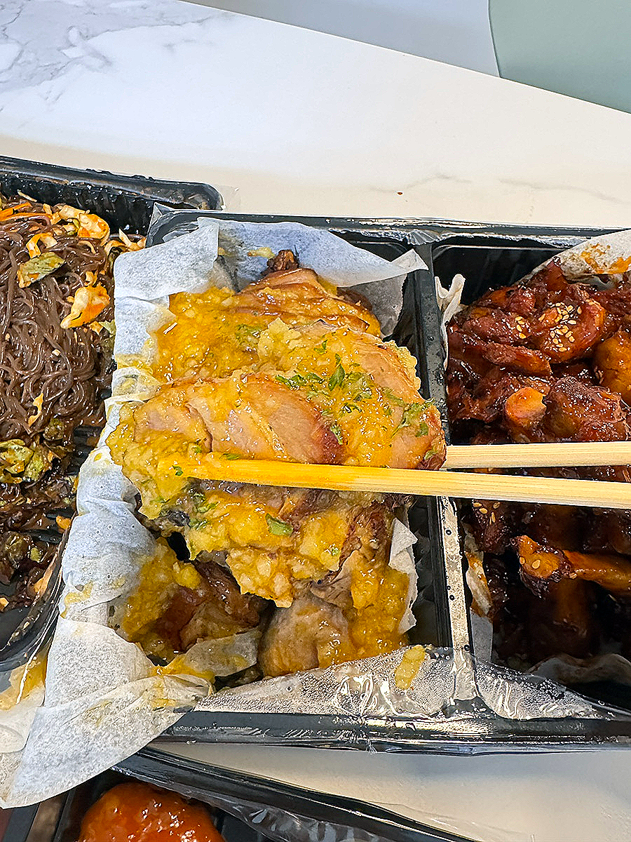 강서목우촌 이미지