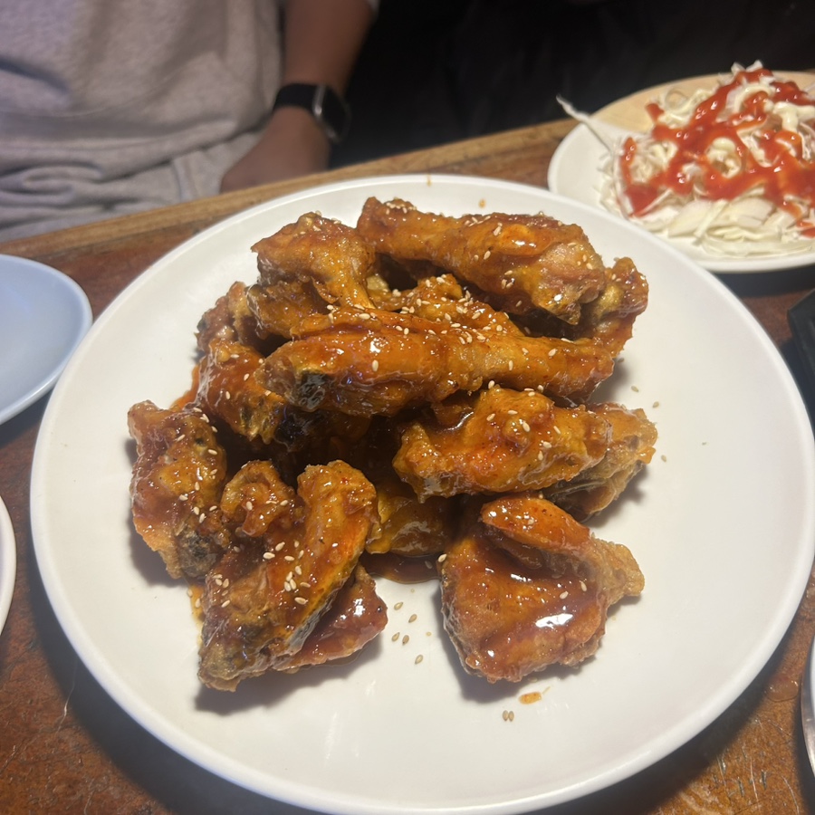 팔도어시장 이미지