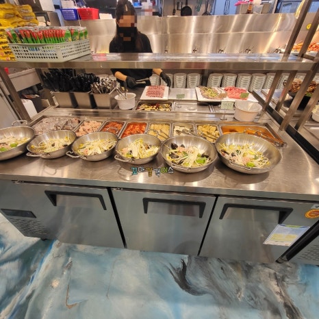 선남sea 이미지