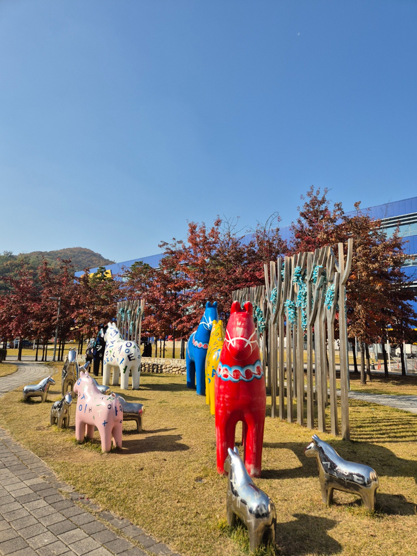 행정사사무소THEONE더원 이미지
