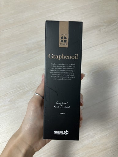 노일기업 이미지