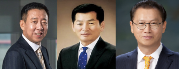 대승네트웍스 이미지
