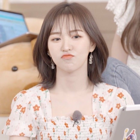 헤어파트너 이미지