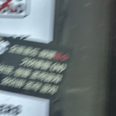 전일세차장 이미지