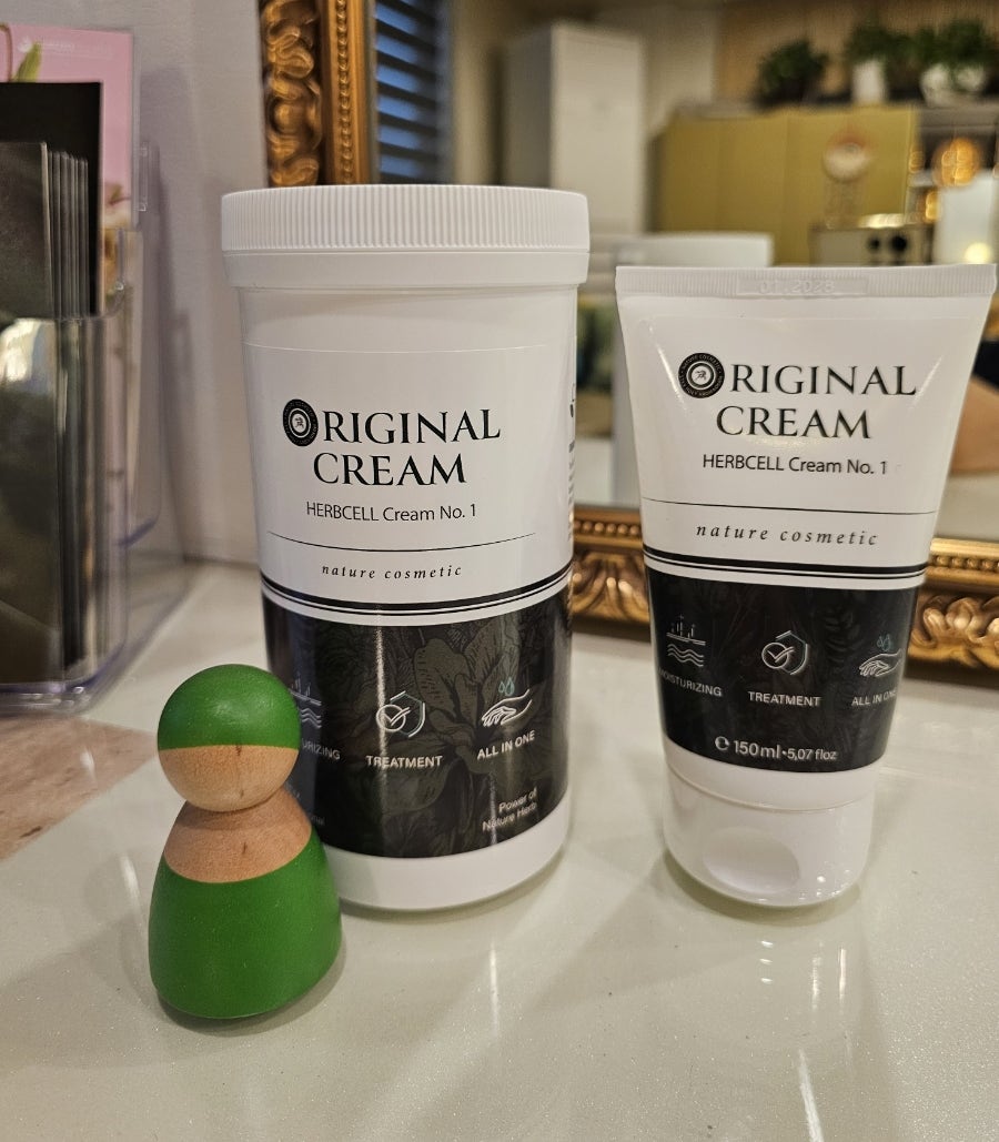 뷰티샵BEAUTYSHOP 이미지