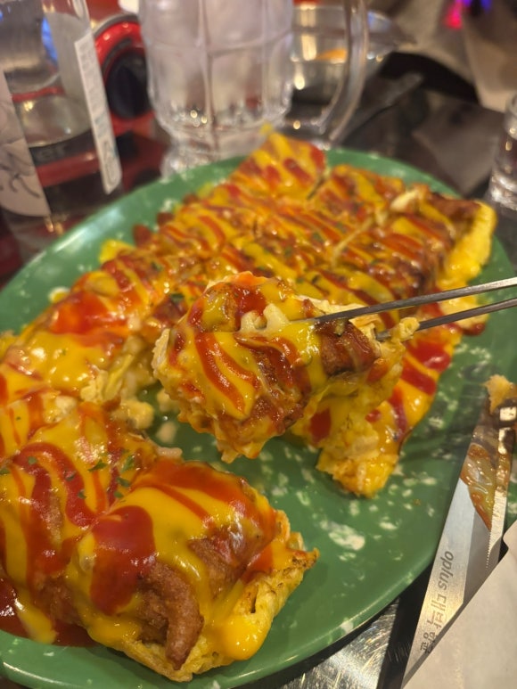 88노래클럽 이미지