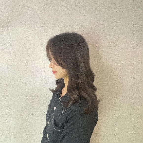플랜제이 이미지