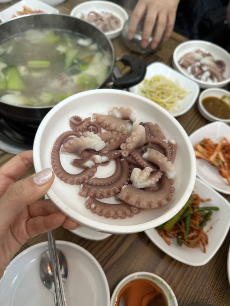 염창역이번지 이미지