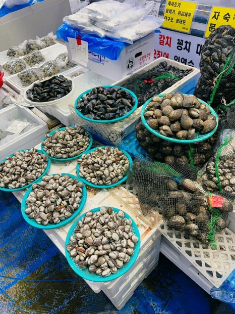 주)해성수산 이미지