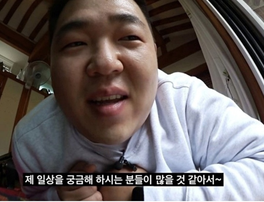 행복하면돼지 이미지