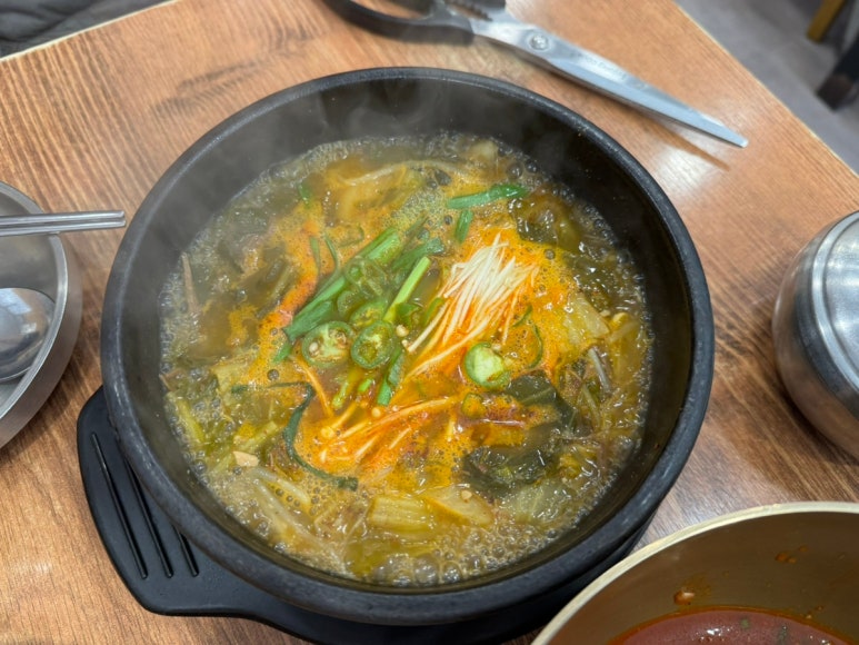 태천옥 이미지