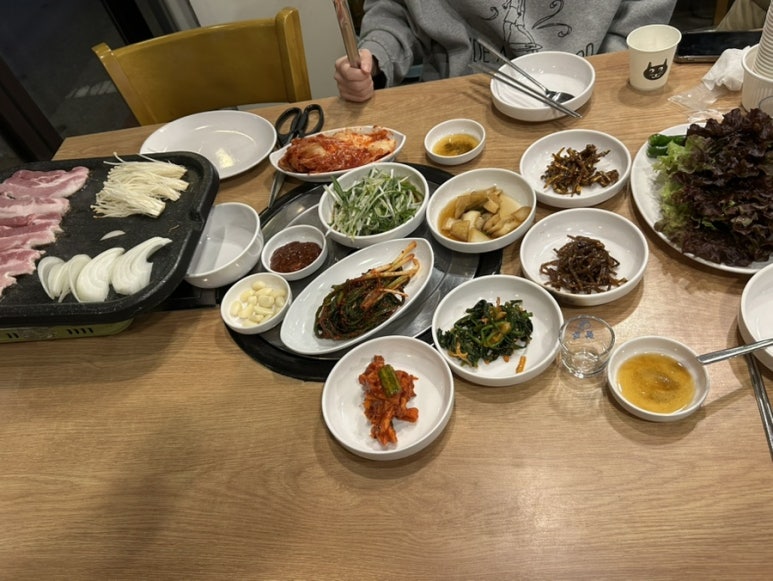 (주)양지뜰 이미지