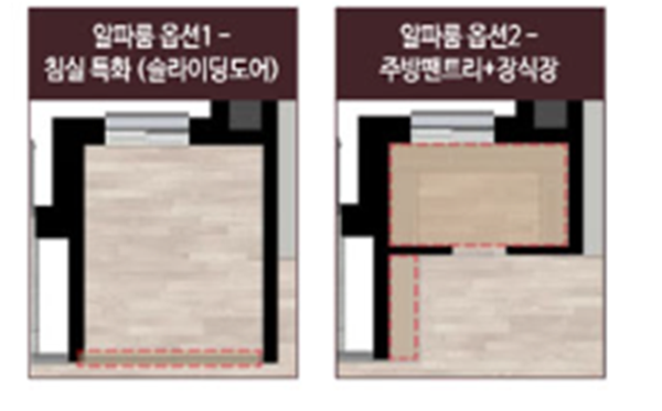 양덕편의점 이미지