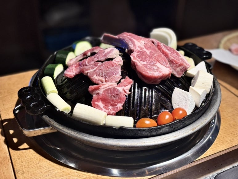 일일양 동래점 이미지