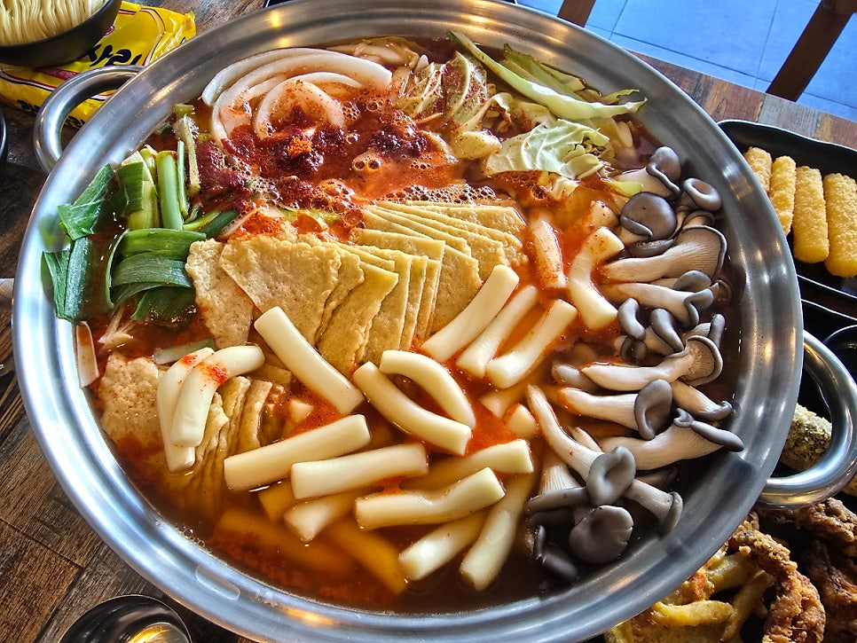 릴라별 이미지