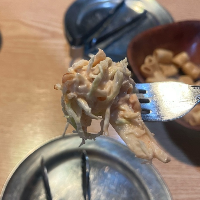 꼬끼옭 이미지
