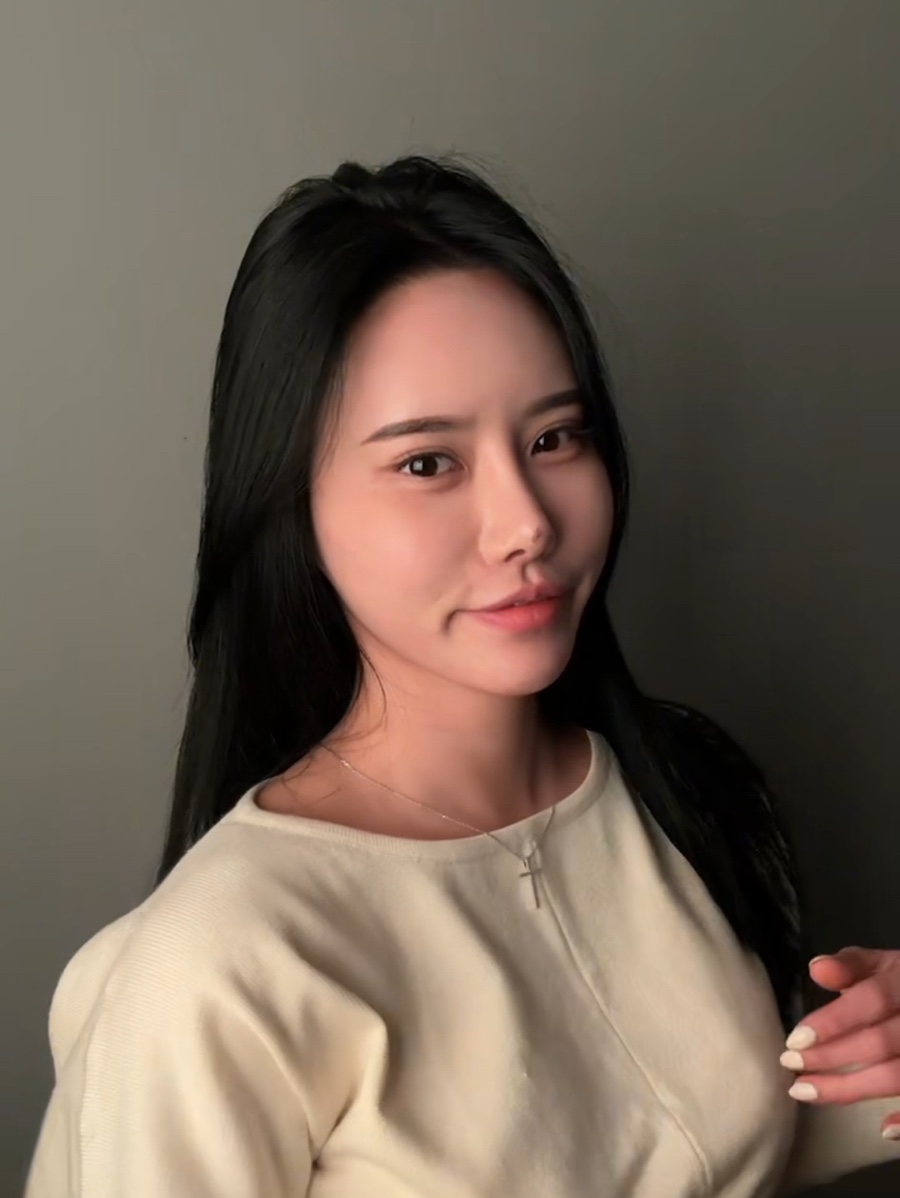 이모션유 이미지