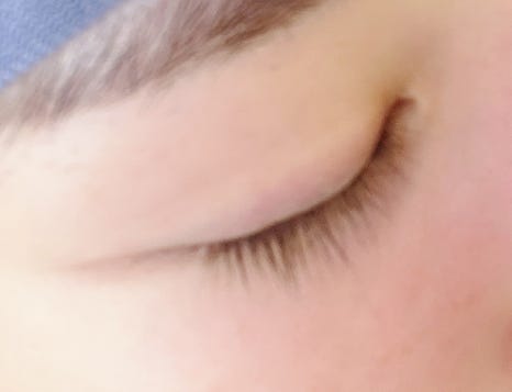 석까네살롱 이미지