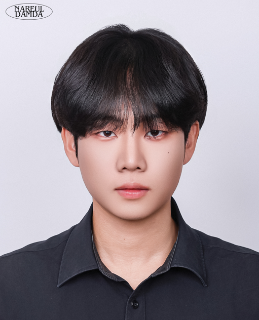 나를담다 이미지