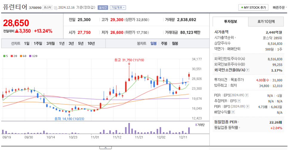 신한이엔씨 이미지
