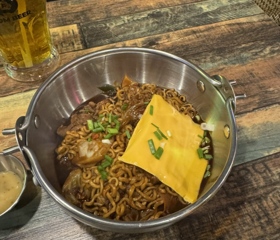 모여라맛집 이미지