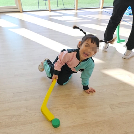 아르테스튜디오 이미지