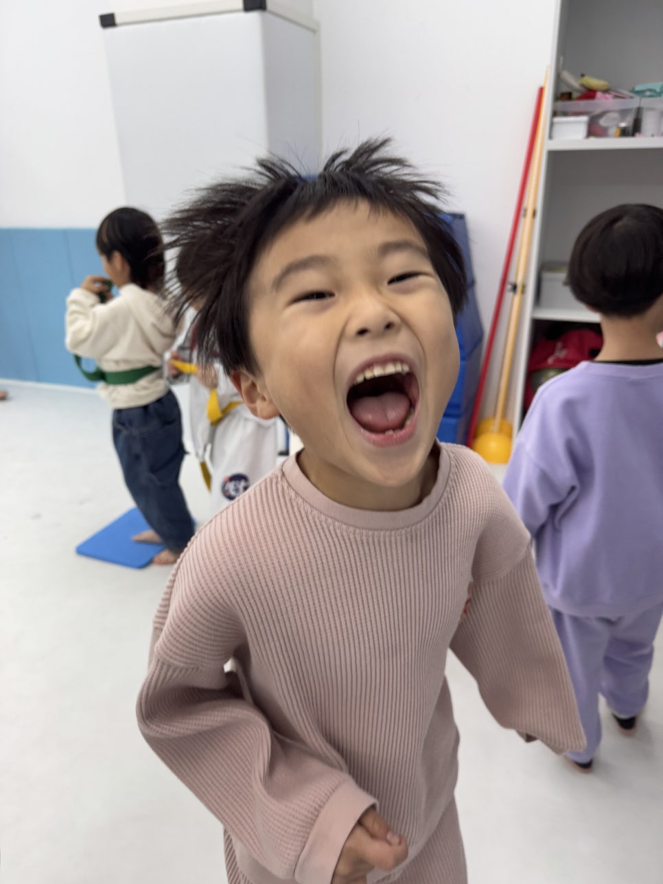 가람미트 이미지