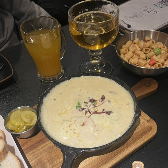 리얼카맥인대프리카 이미지