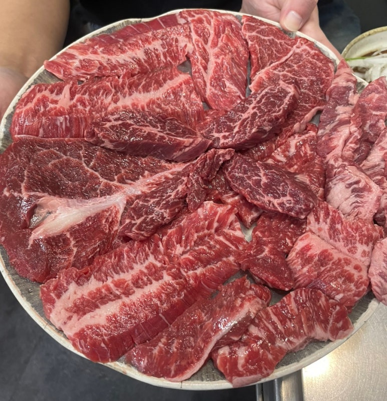 신촌정육식당 이미지