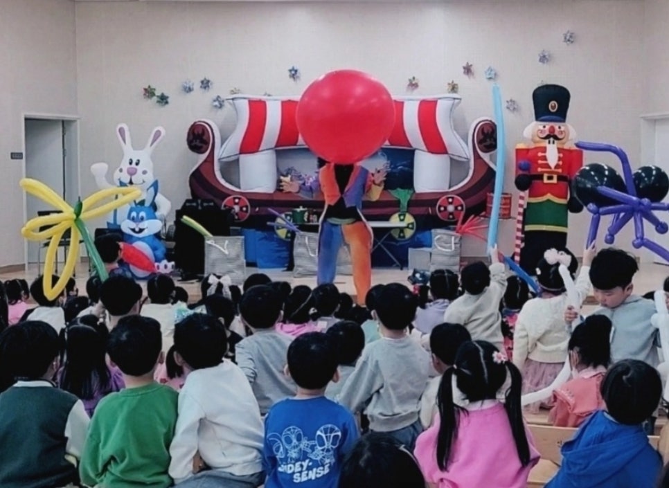 벌룬아카데미 이미지