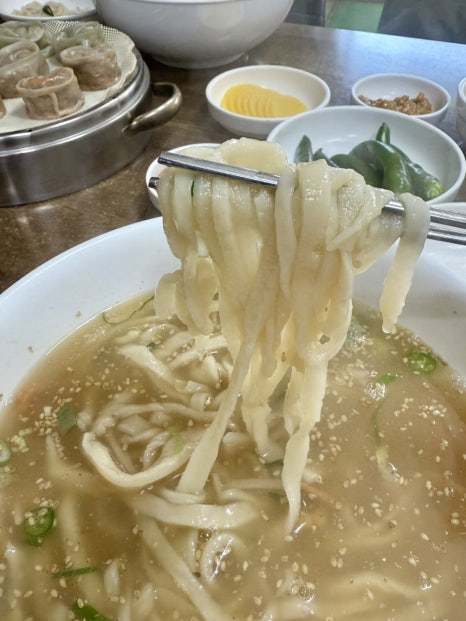 기영이네 이미지
