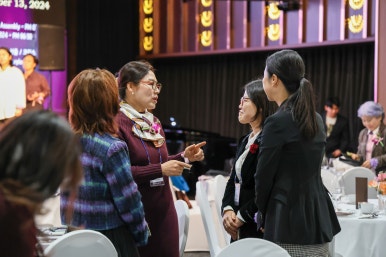 주식회사퍼즐기초 이미지