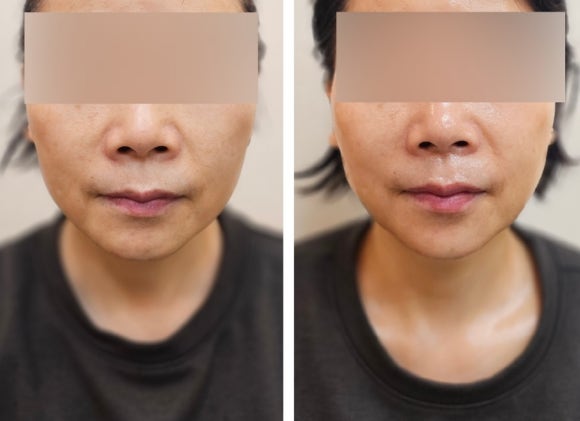 라라샵까치산역점 이미지