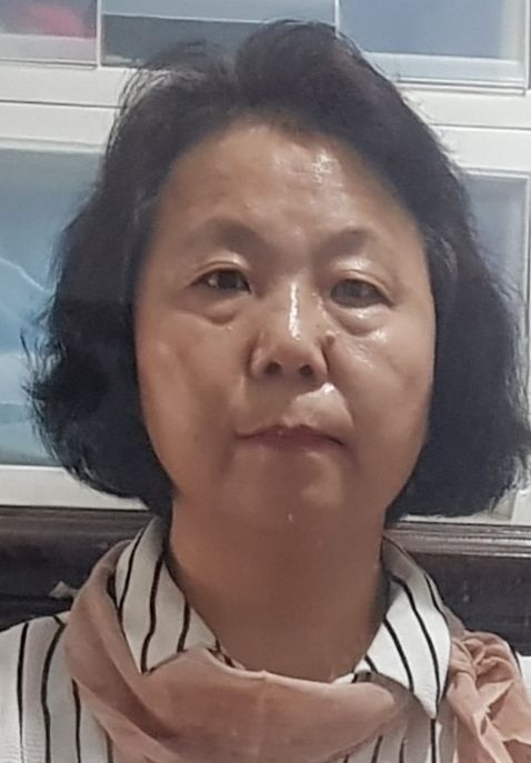 사계절냉난방 이미지