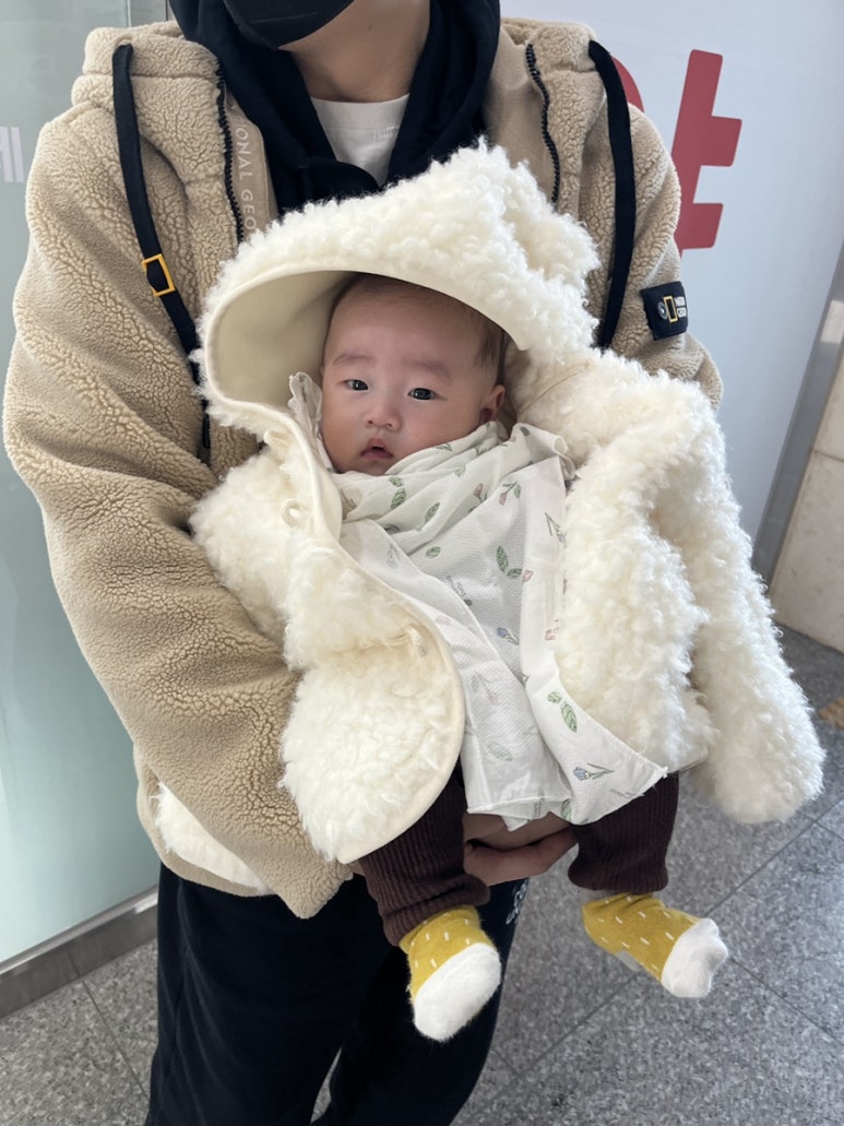 굿키움연합소아청소년과의원 이미지