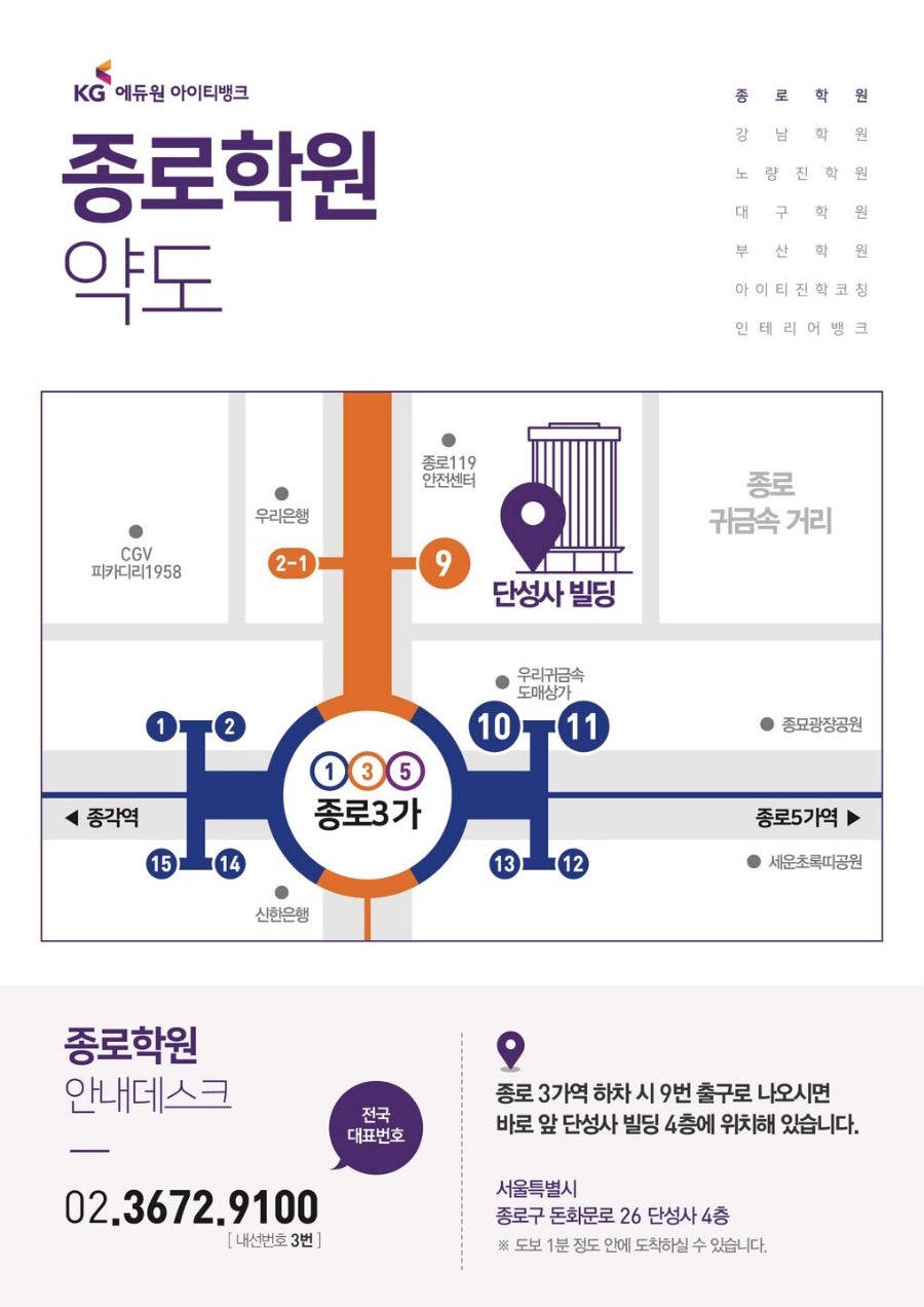 케이지아이티뱅크 이미지