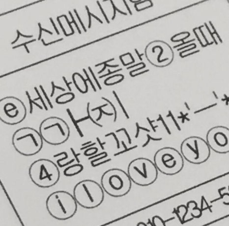 월넛투 이미지